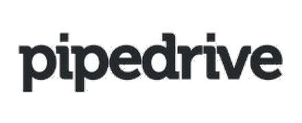 Pipedrive