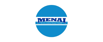 Menai Civil Contractors