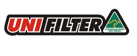 Unifilter