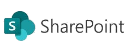 SharePoint