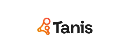 Tanis
