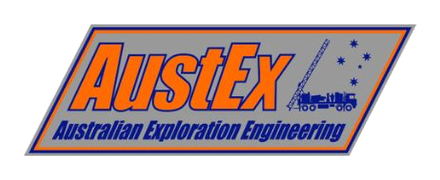 AustEx Australian Exploration Engineering