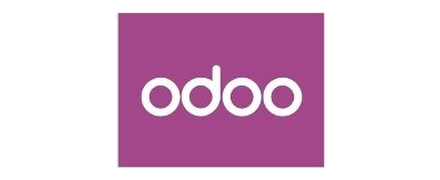 Odoo