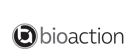 Bioaction