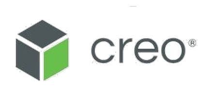 Creo