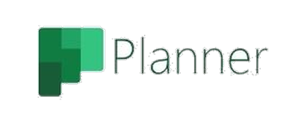 Microsoft Planner