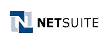 NetSuite