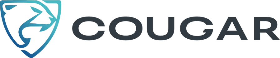 Cougar logo