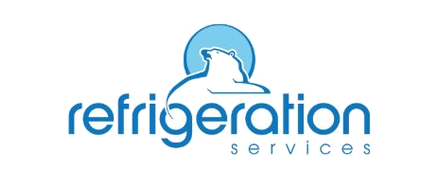 Refrigeration Services